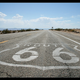 Illustration for article titled The Old Cars of Route 66
